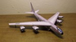 Boeing XB-52 (17).JPG

119,65 KB 
1024 x 577 
26.11.2012
